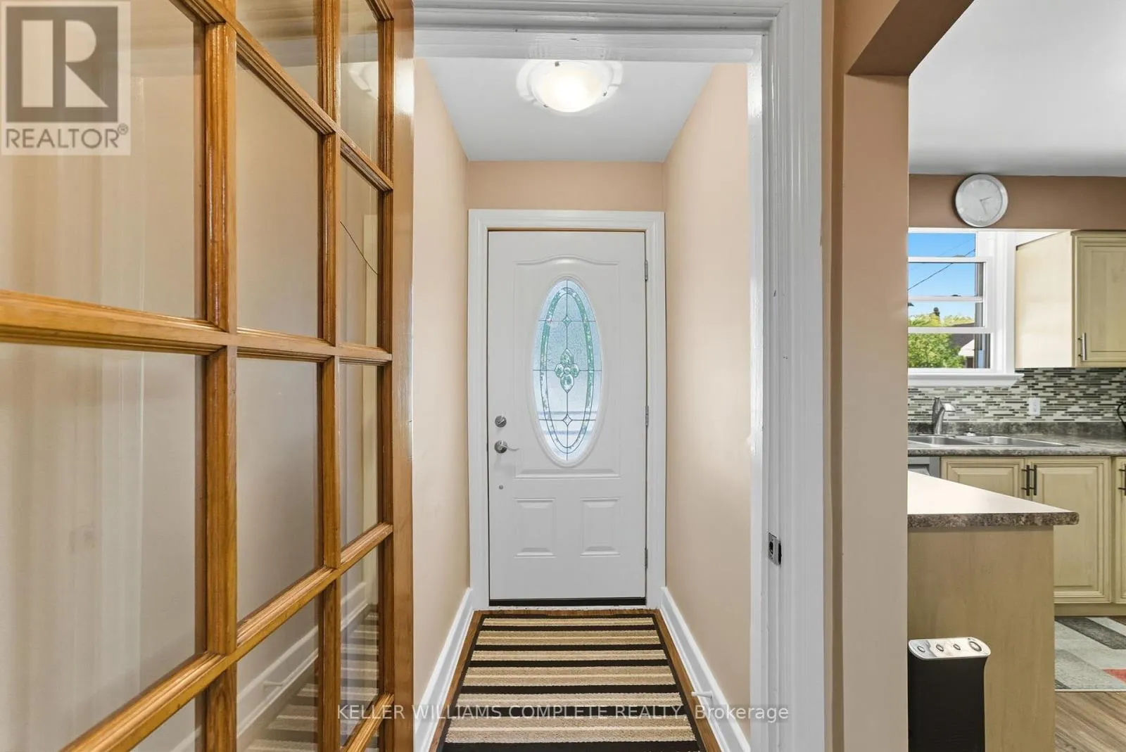 446 EAST 42ND STREET
