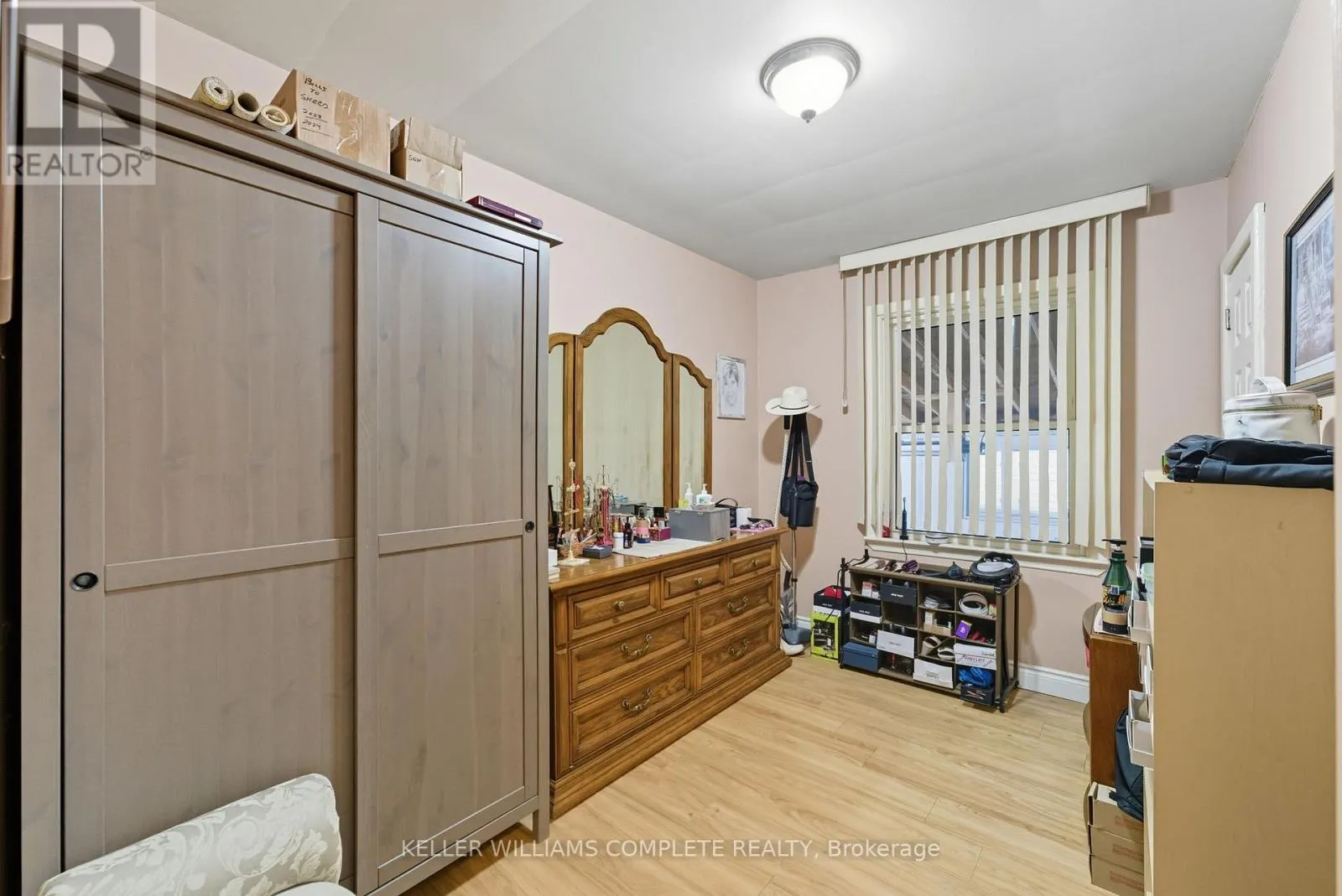 446 EAST 42ND STREET
