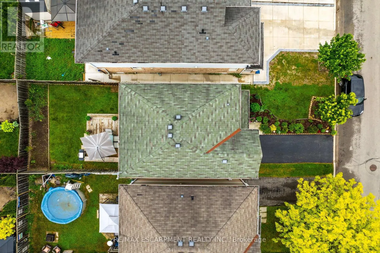 68 POWELL DRIVE