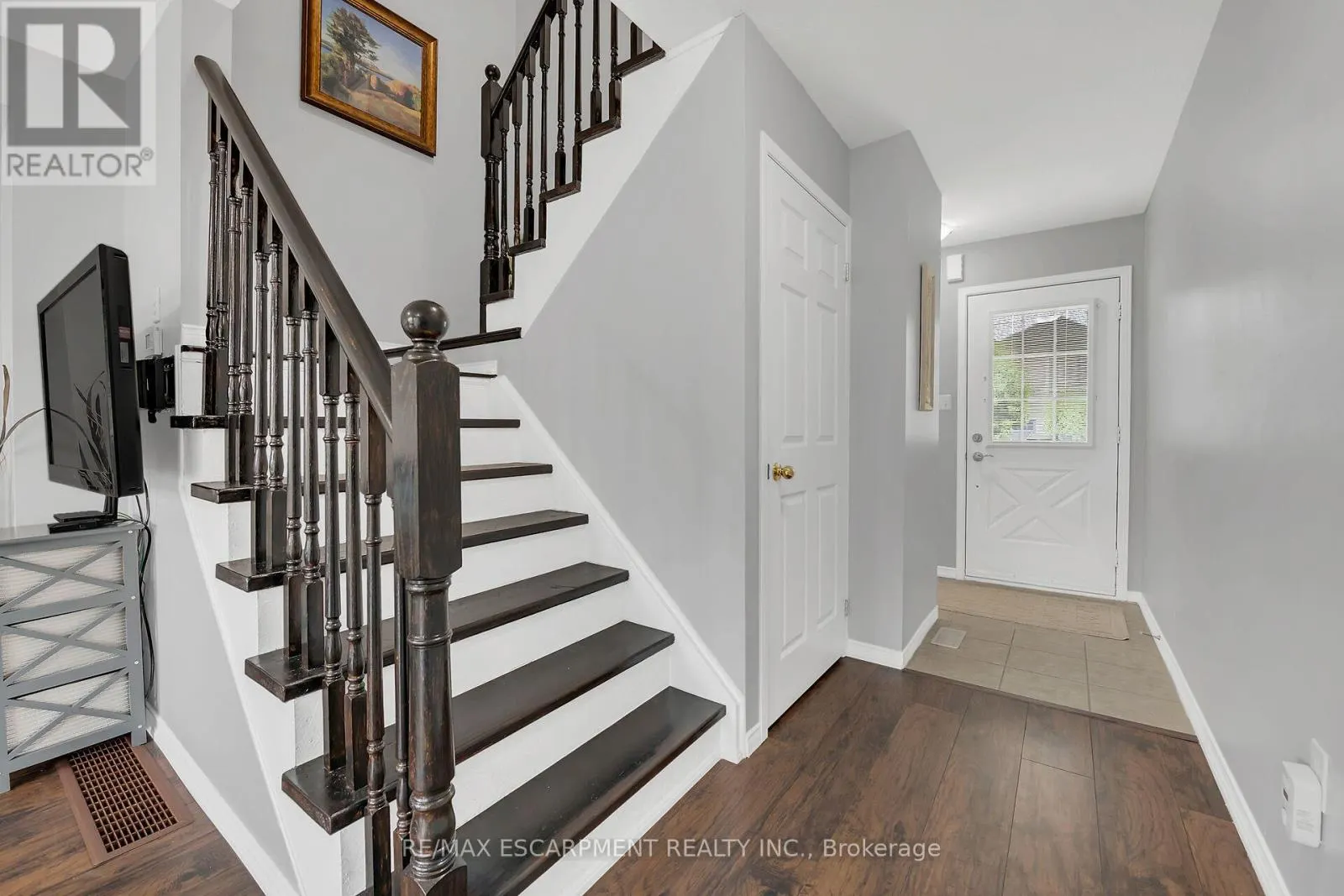 68 POWELL DRIVE