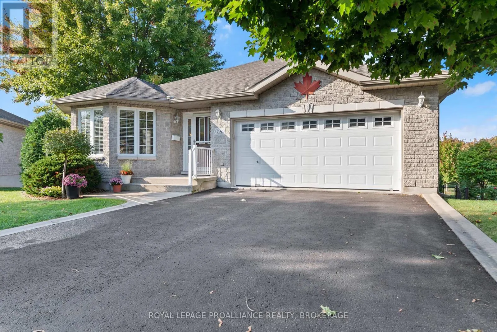 132 FARMSTEAD COURT