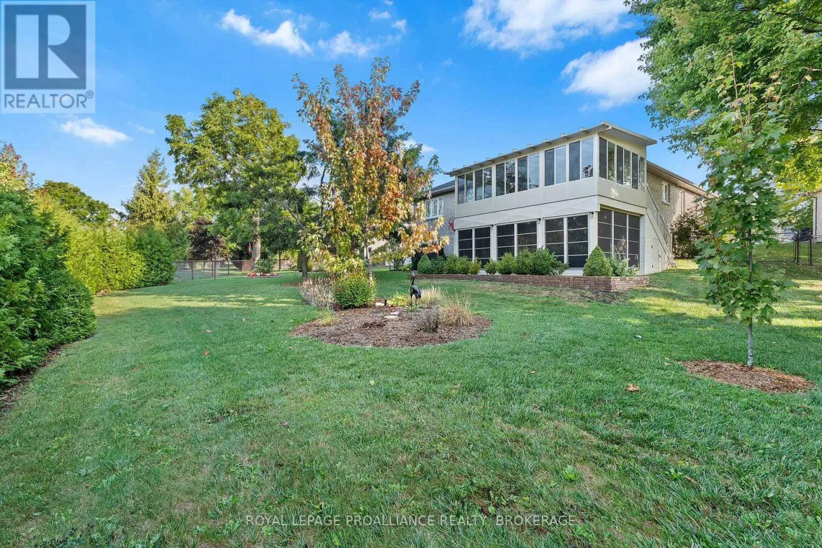 132 FARMSTEAD COURT