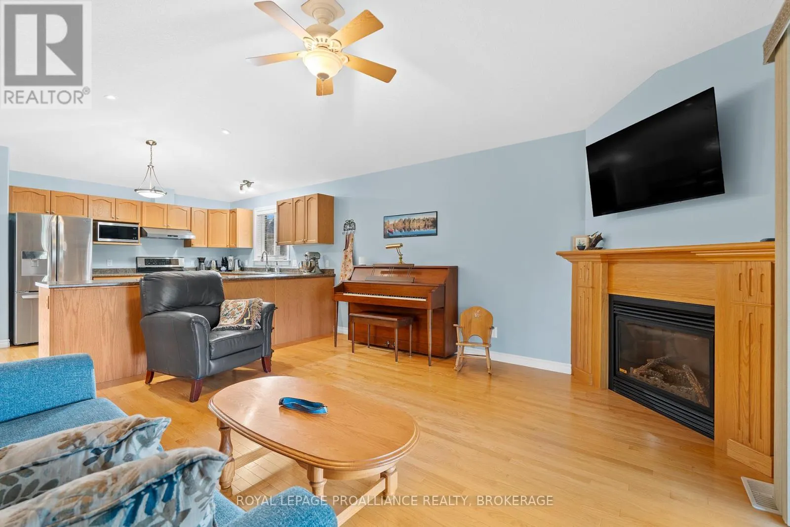 132 FARMSTEAD COURT