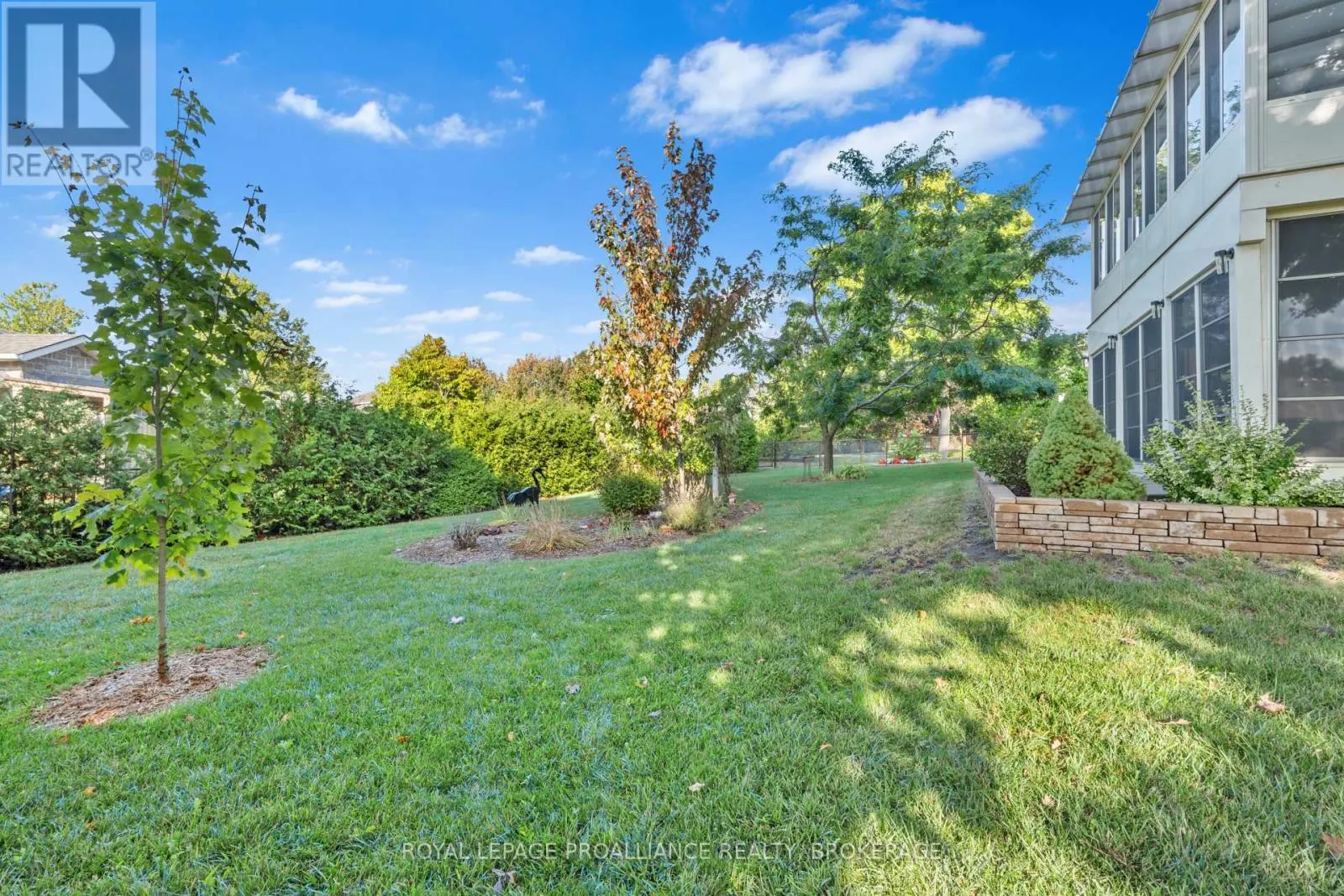 132 FARMSTEAD COURT