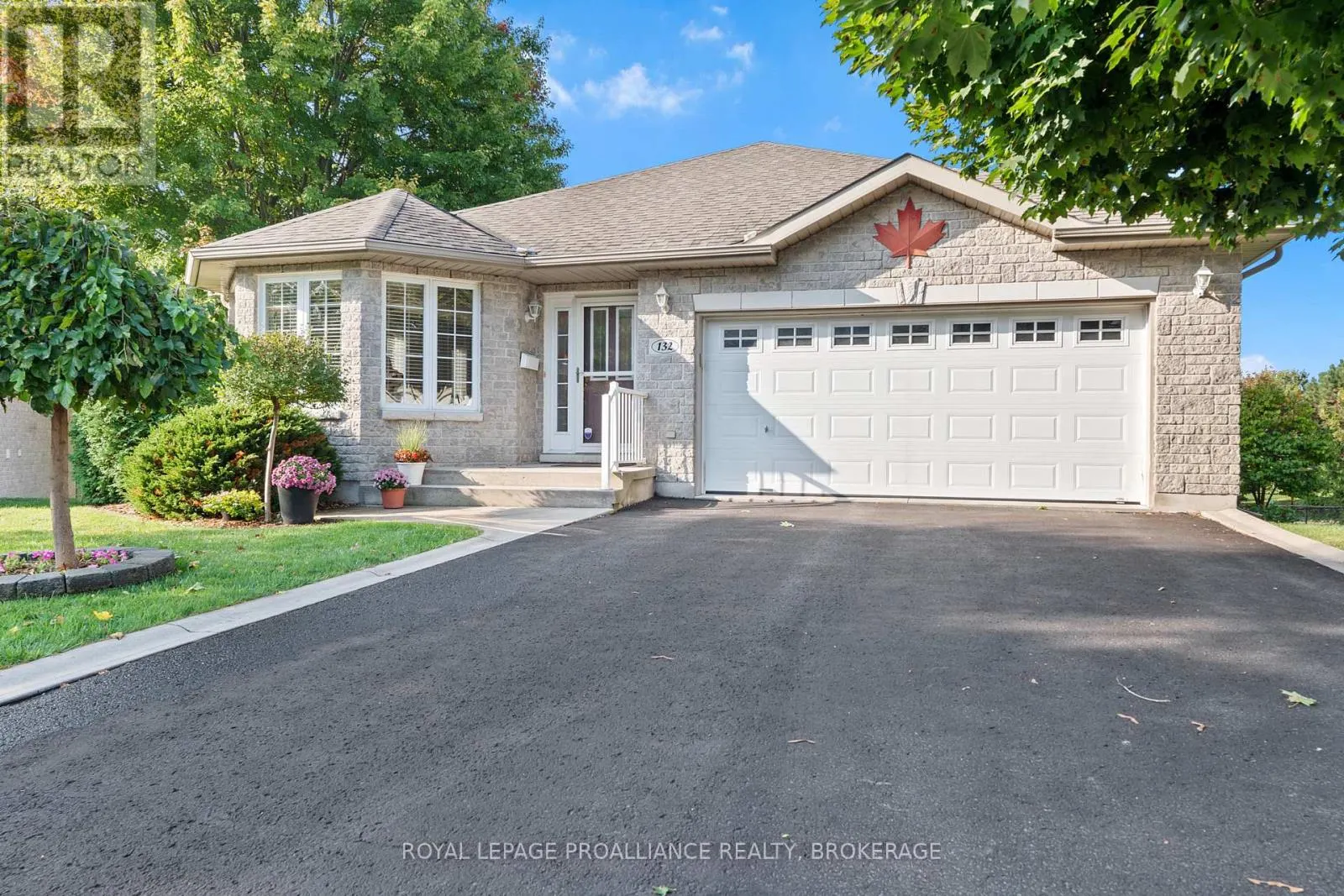 132 FARMSTEAD COURT