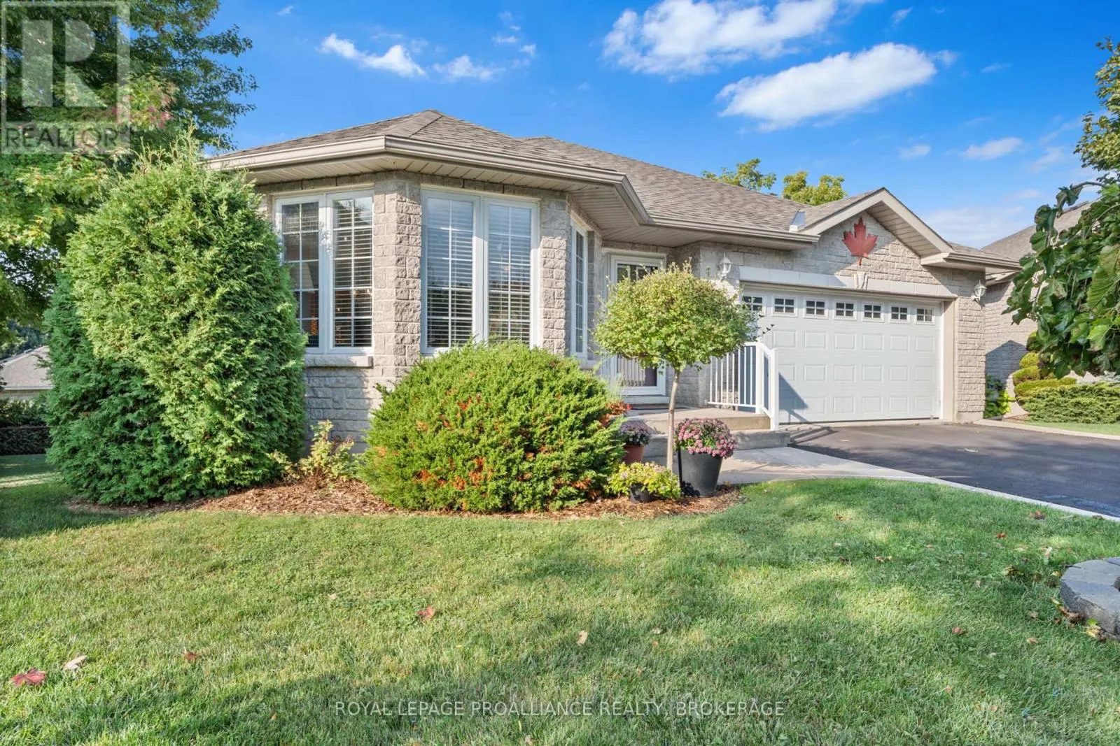 132 FARMSTEAD COURT