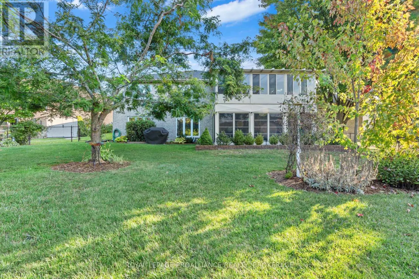 132 FARMSTEAD COURT