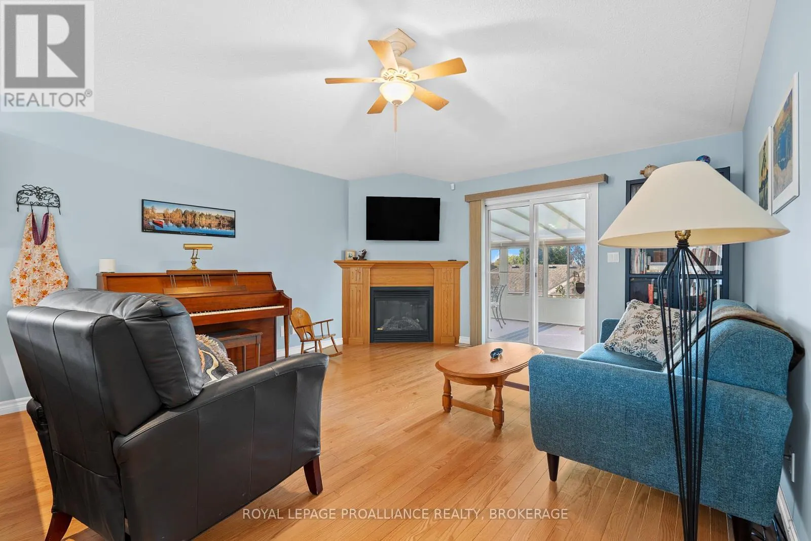 132 FARMSTEAD COURT