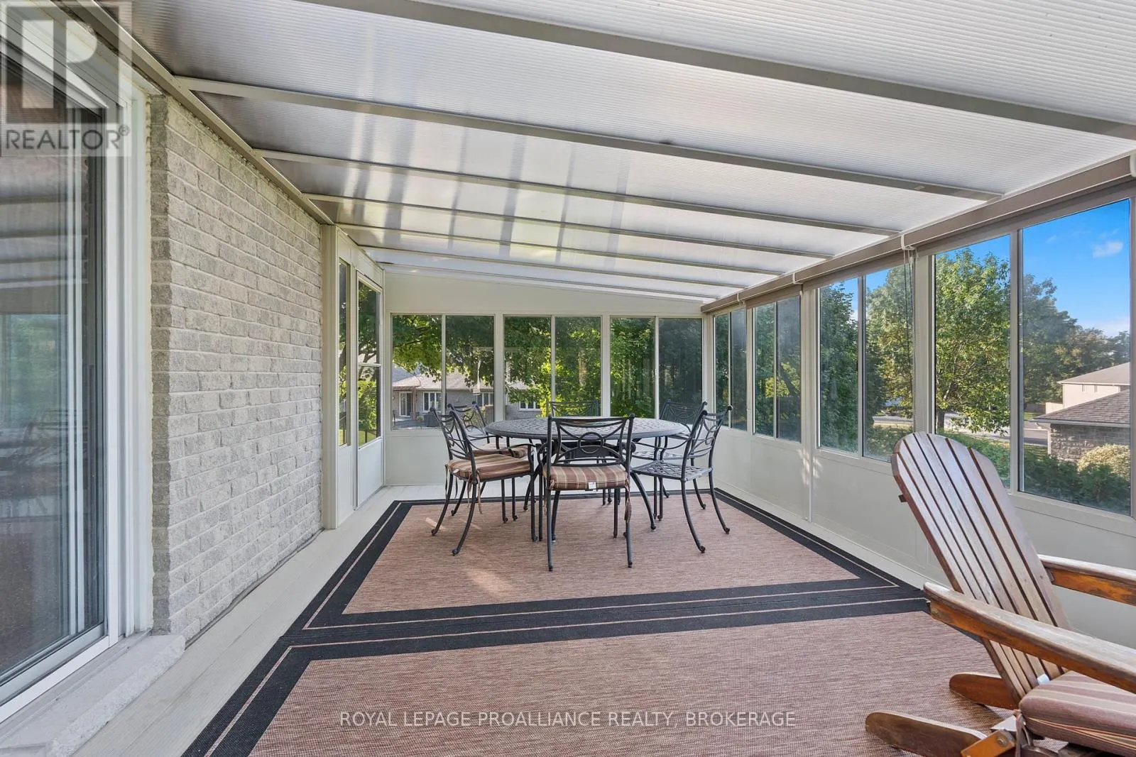132 FARMSTEAD COURT