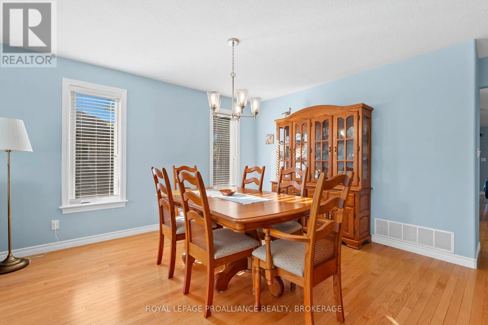 132 FARMSTEAD COURT