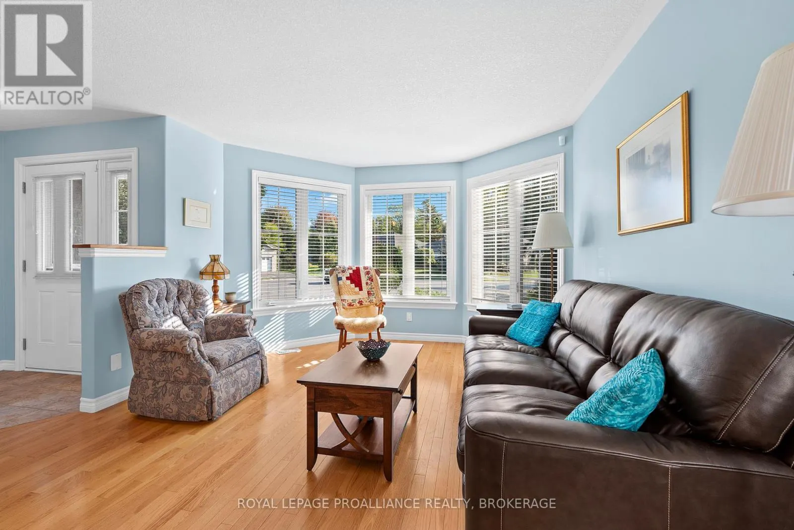 132 FARMSTEAD COURT