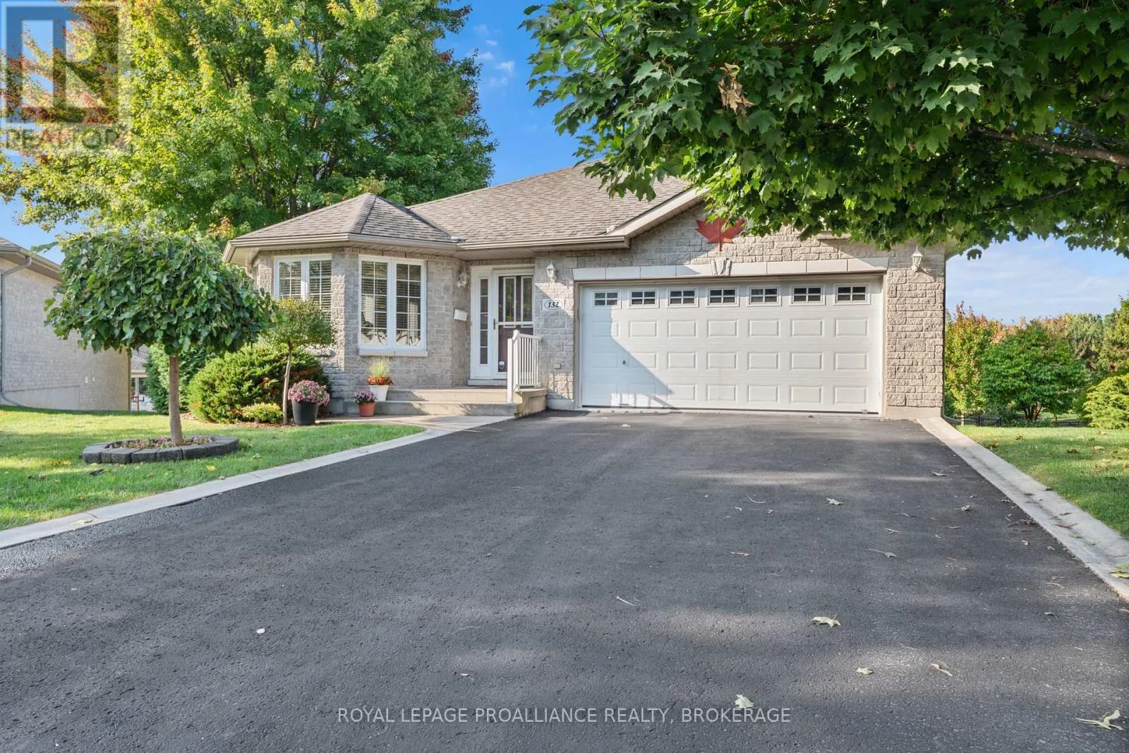 132 FARMSTEAD COURT