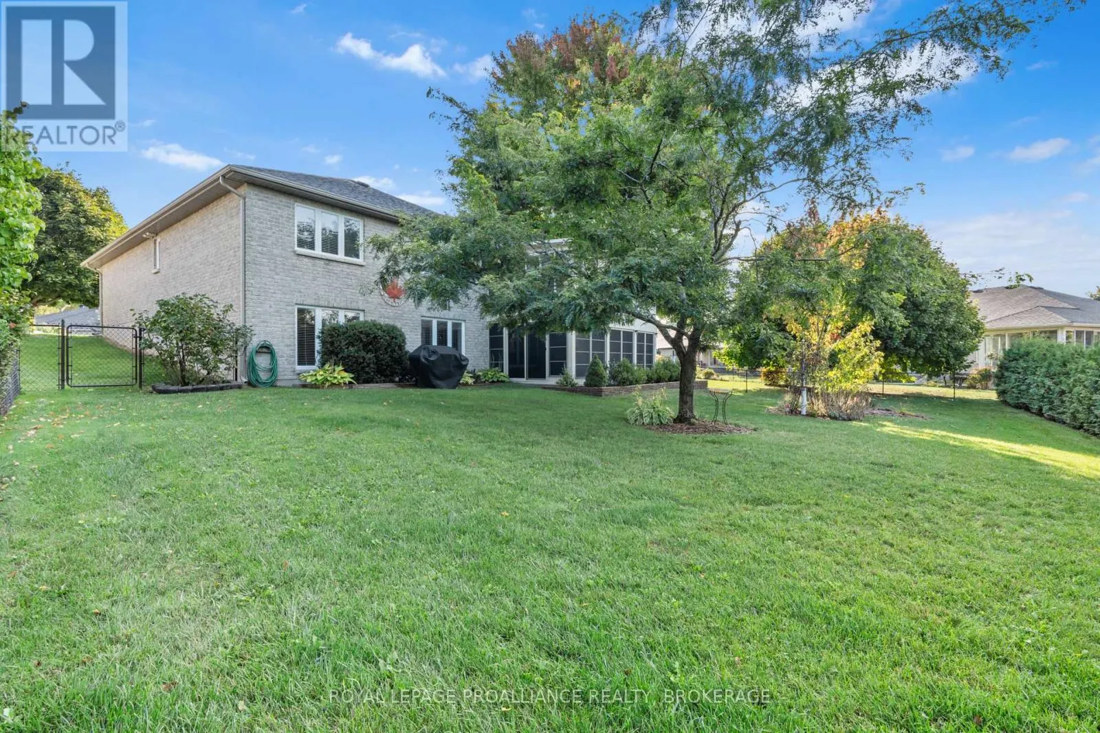 132 FARMSTEAD COURT