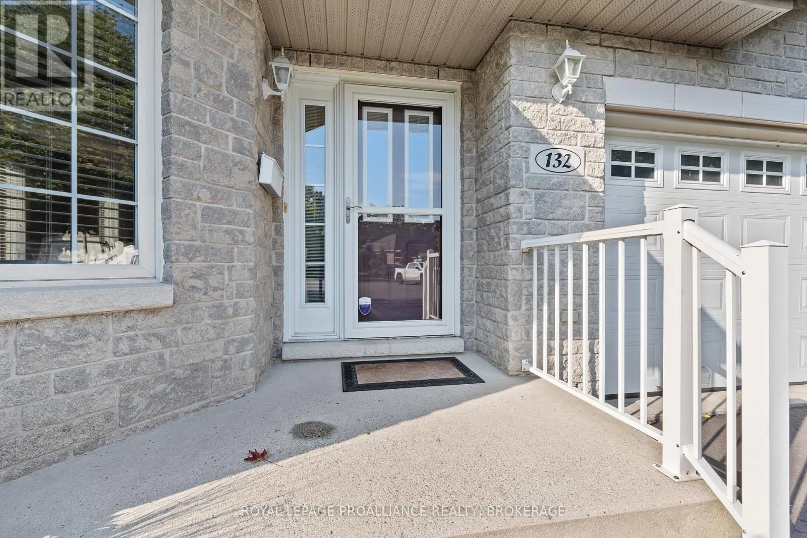 132 FARMSTEAD COURT