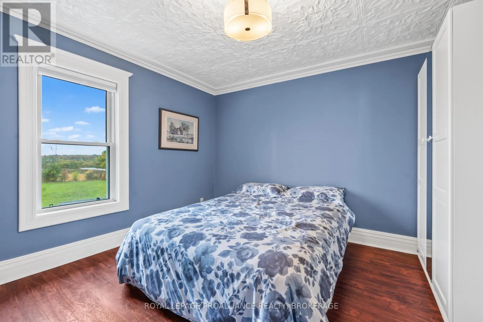 1551 COUNTY ROAD 1 E