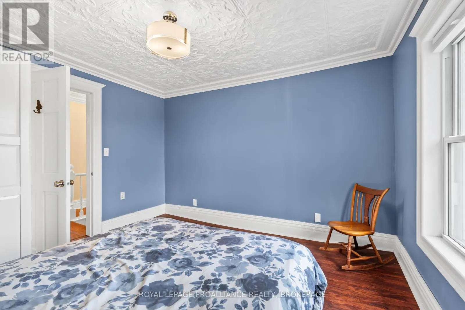 1551 COUNTY ROAD 1 E