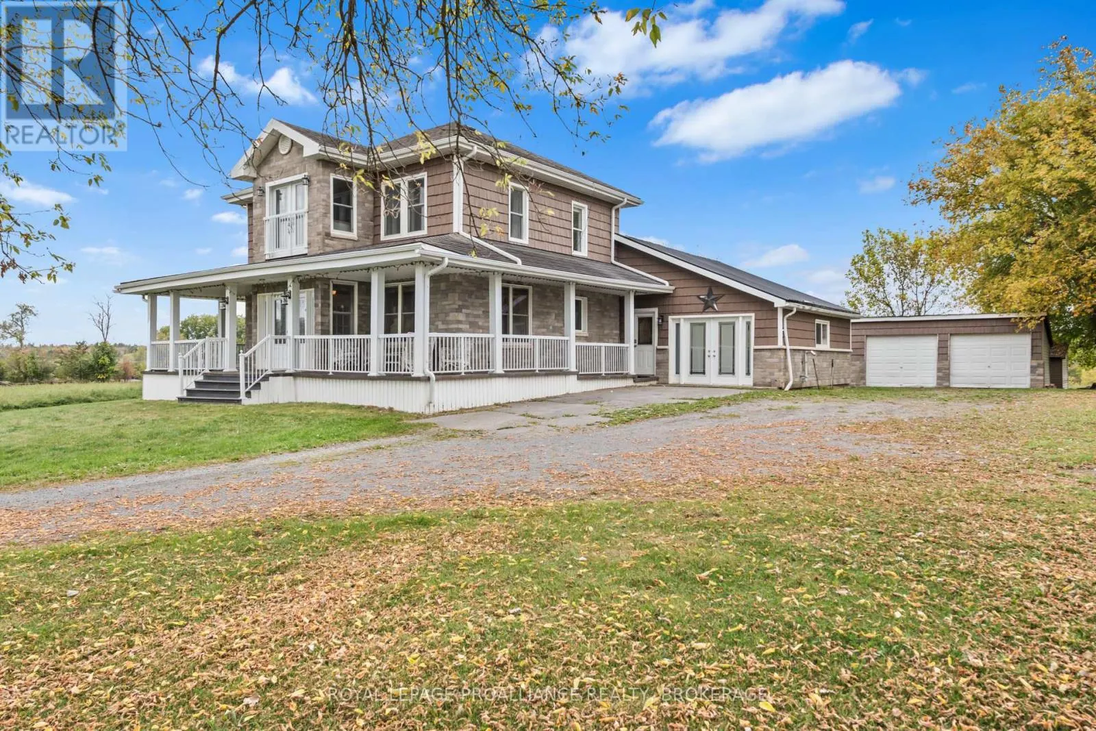 1551 COUNTY ROAD 1 E