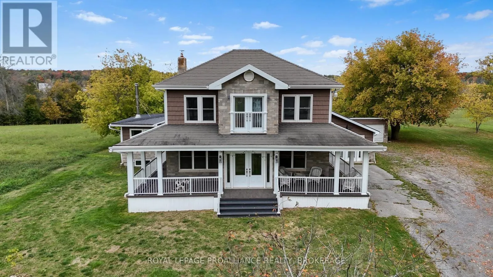 1551 COUNTY ROAD 1 E