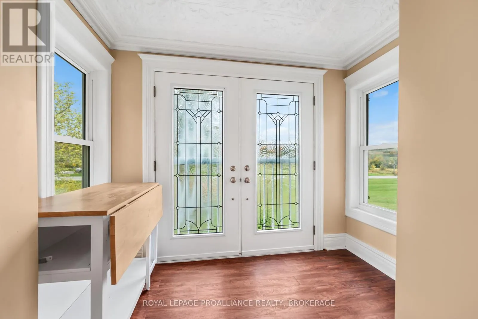 1551 COUNTY ROAD 1 E