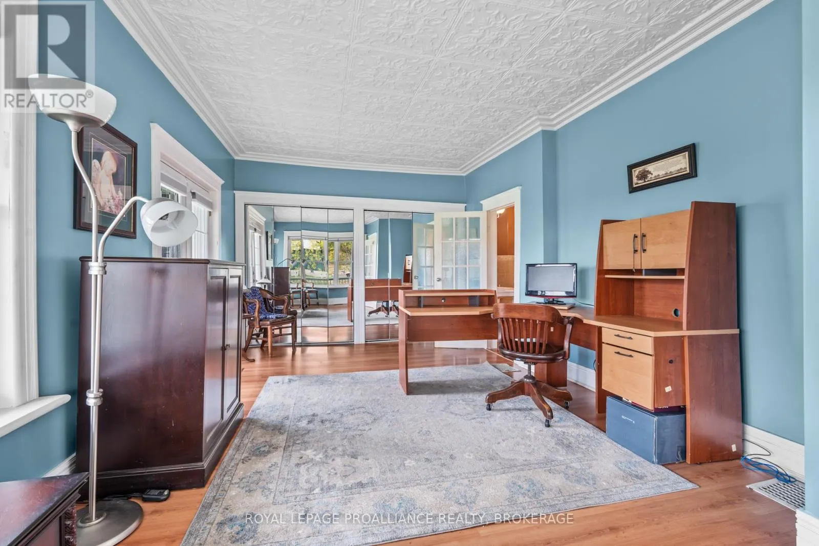 1551 COUNTY ROAD 1 E