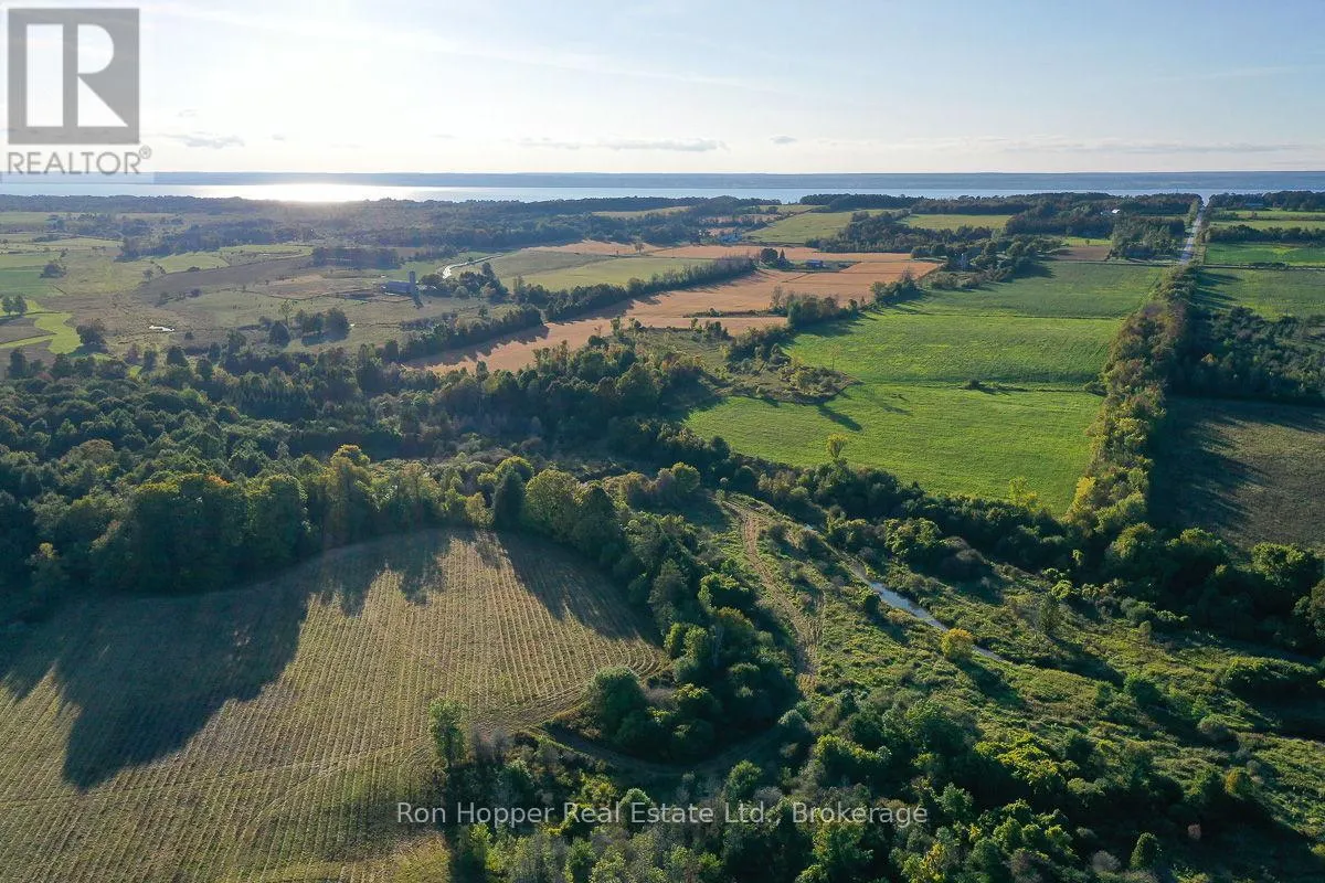 439629 SYDENHAM-LAKESHORE DRIVE