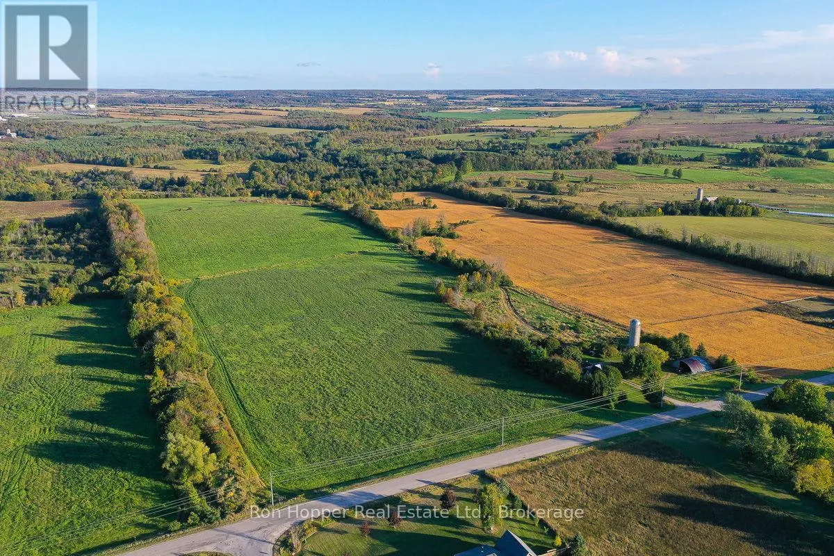 439629 SYDENHAM-LAKESHORE DRIVE