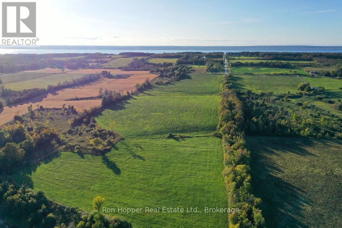 439629 SYDENHAM-LAKESHORE DRIVE