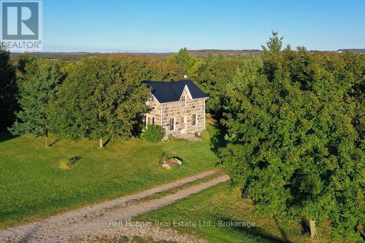 439629 SYDENHAM-LAKESHORE DRIVE