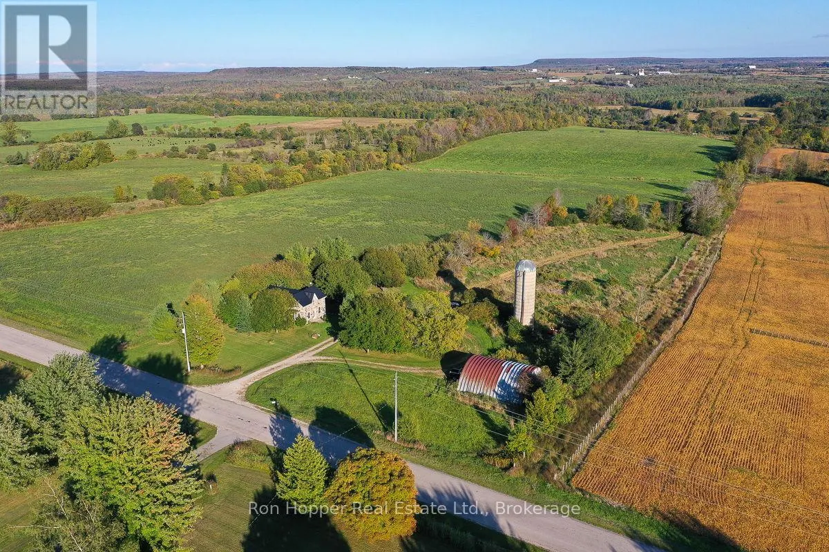 439629 SYDENHAM-LAKESHORE DRIVE