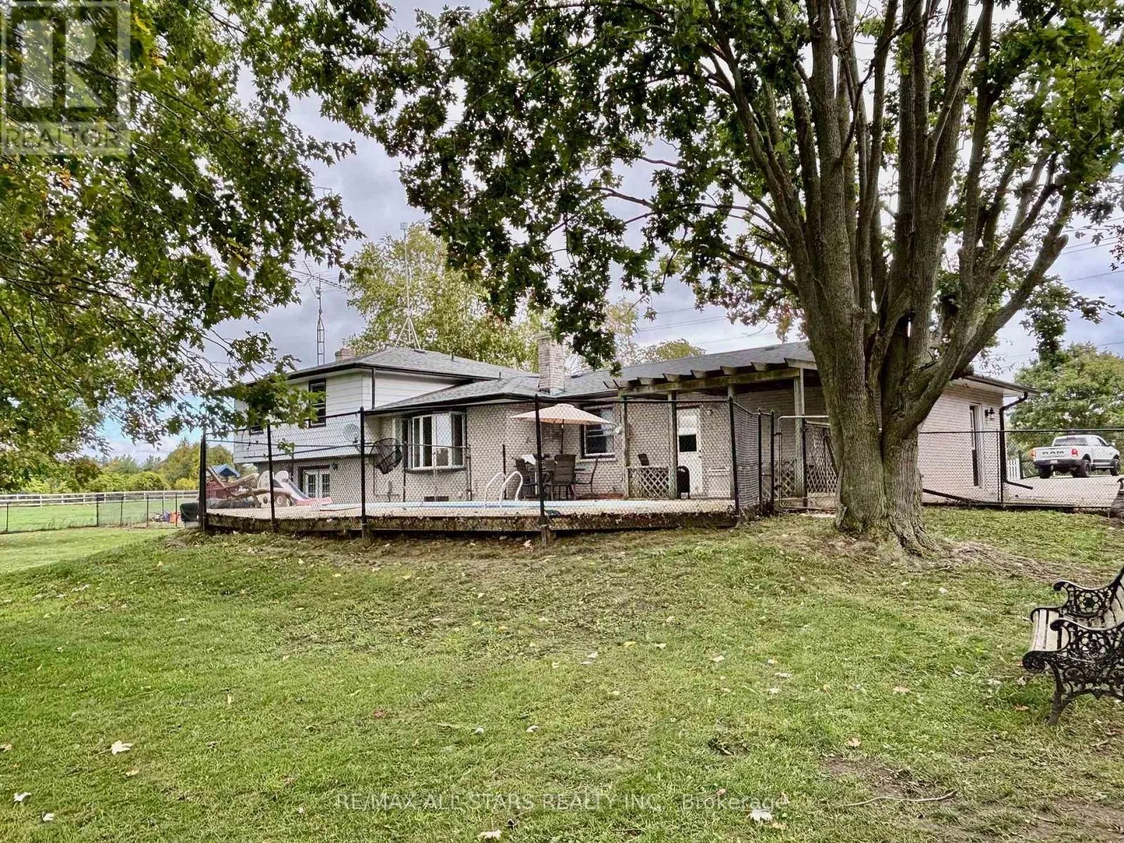 375 OGEMAH ROAD
