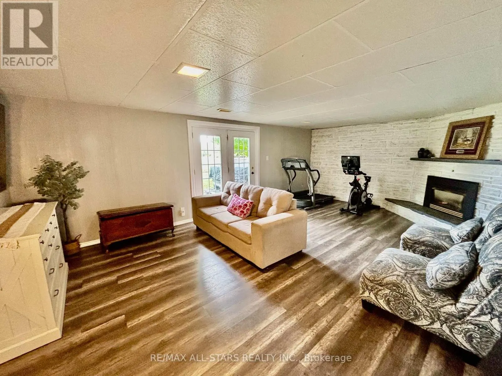 375 OGEMAH ROAD