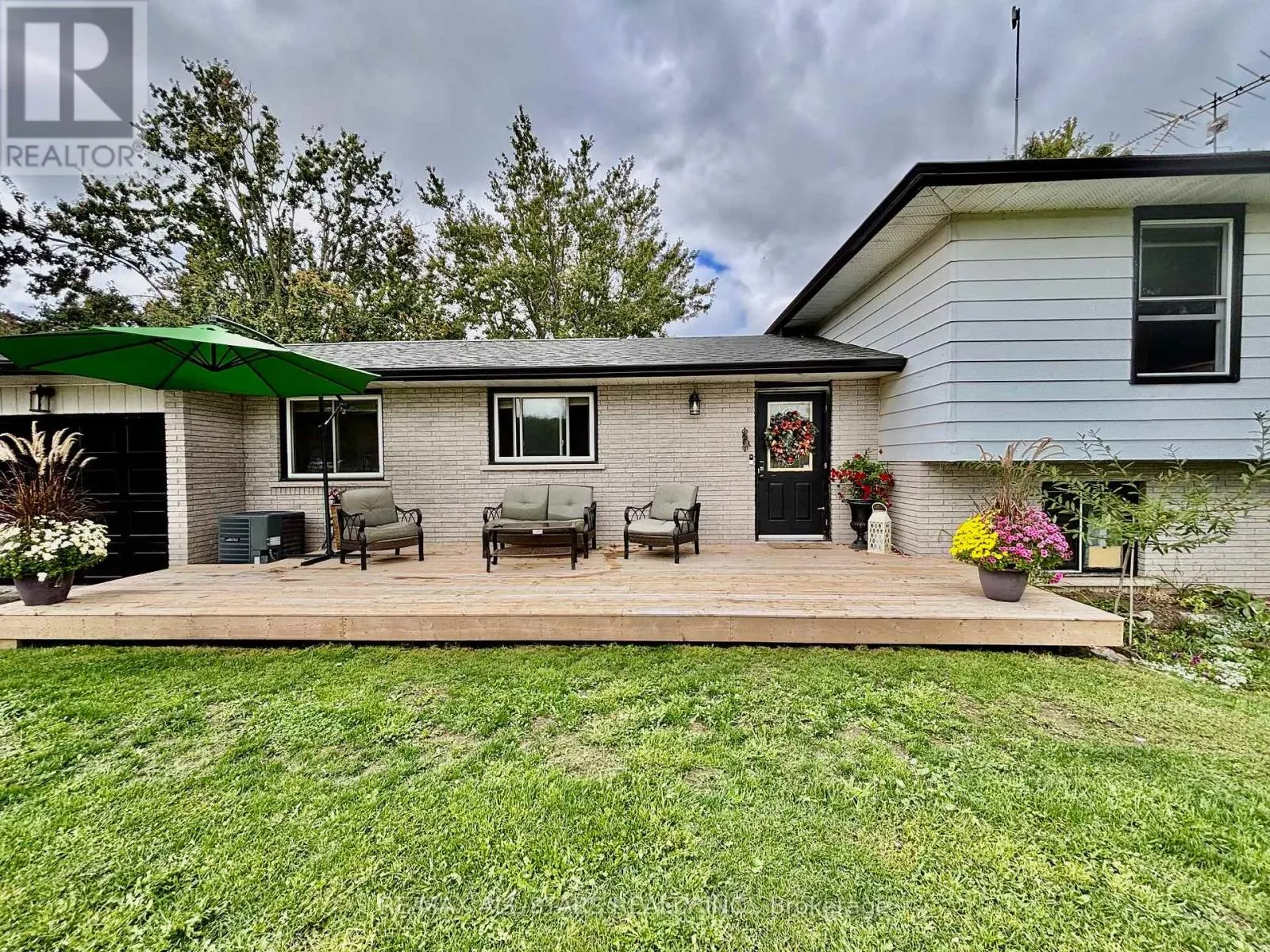 375 OGEMAH ROAD