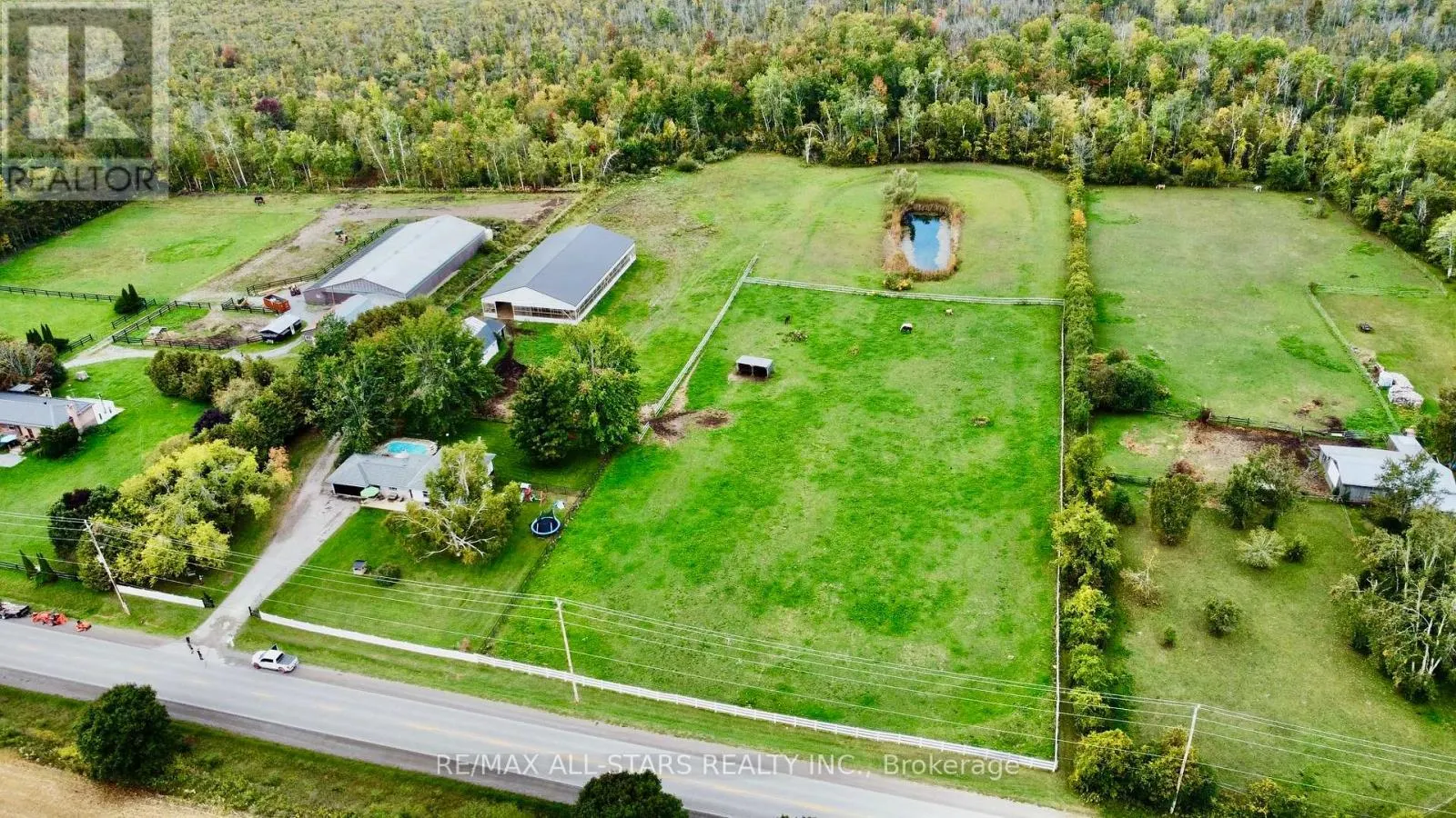 375 OGEMAH ROAD