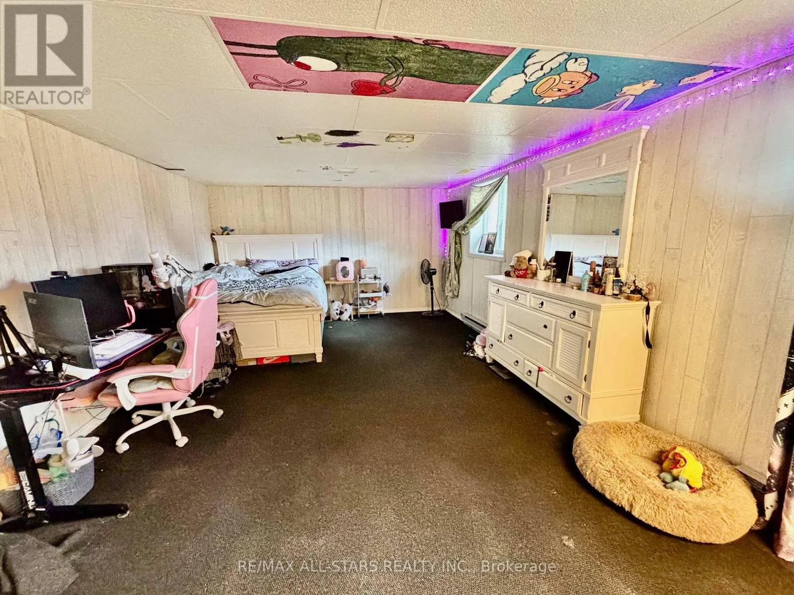 375 OGEMAH ROAD