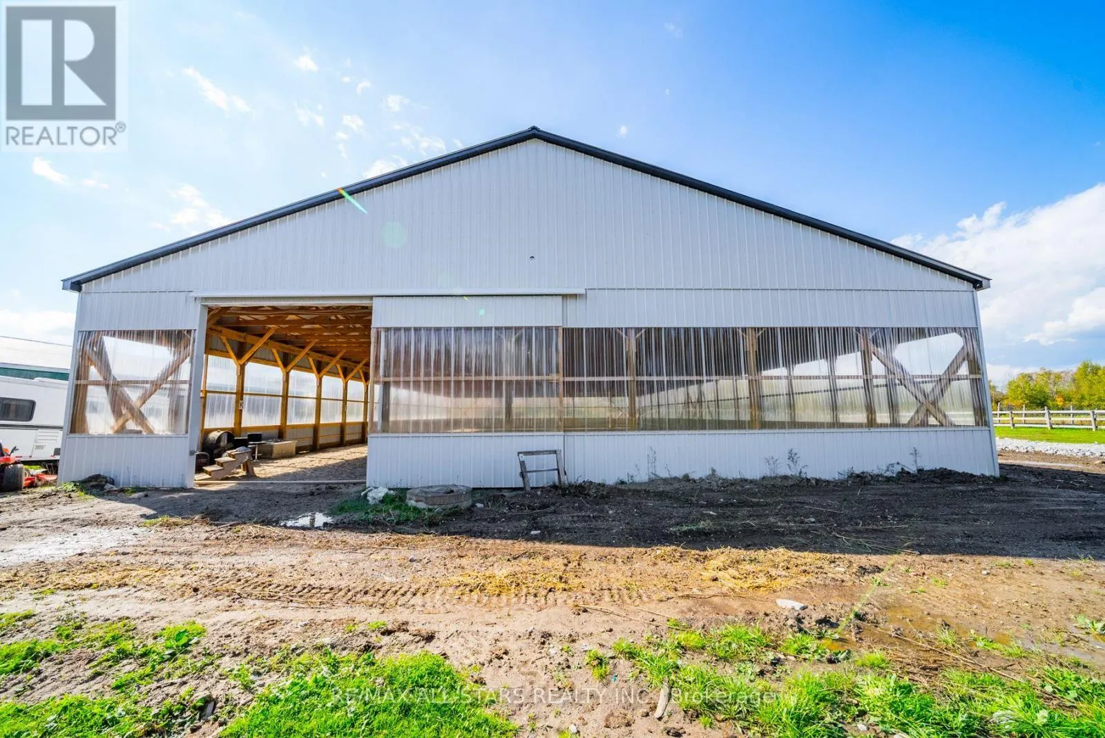 375 OGEMAH ROAD