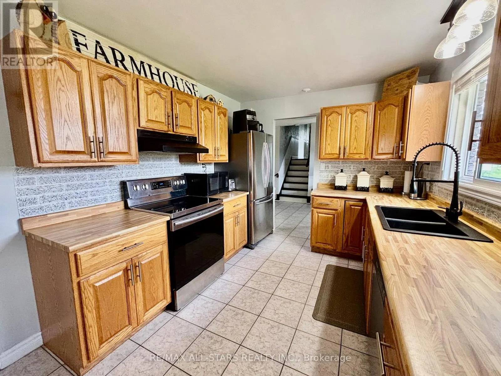 375 OGEMAH ROAD
