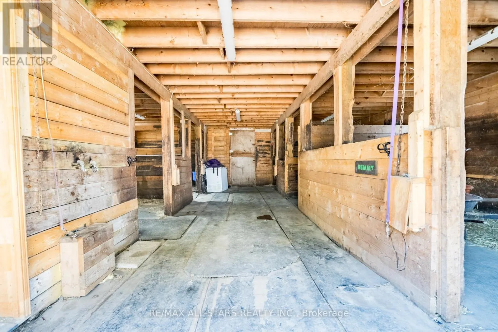 375 OGEMAH ROAD