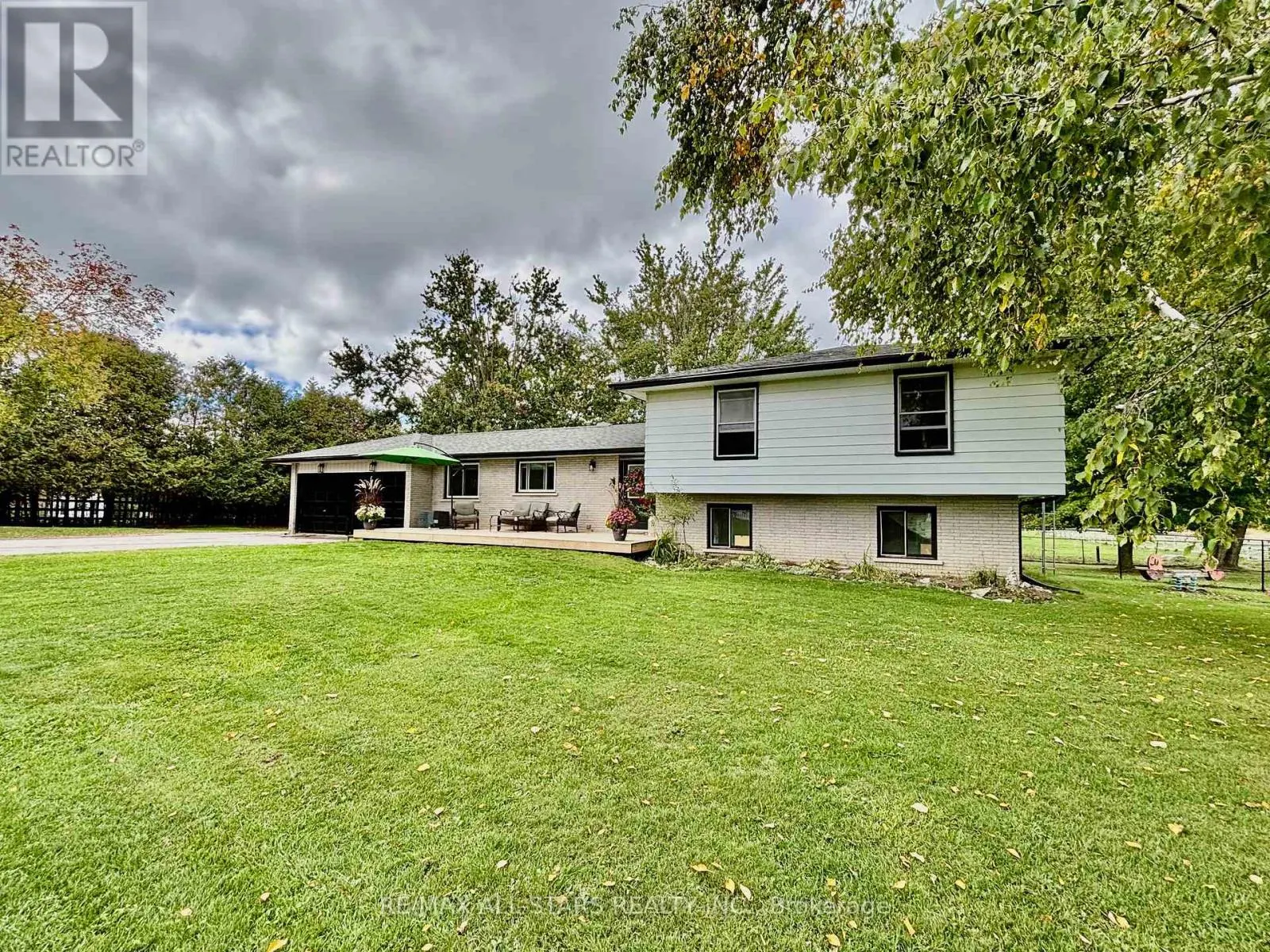375 OGEMAH ROAD
