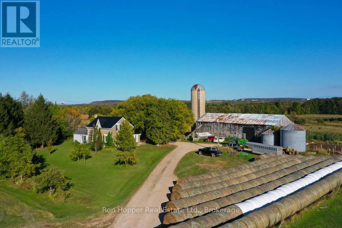 439567 SYDENHAM-LAKESHORE DRIVE