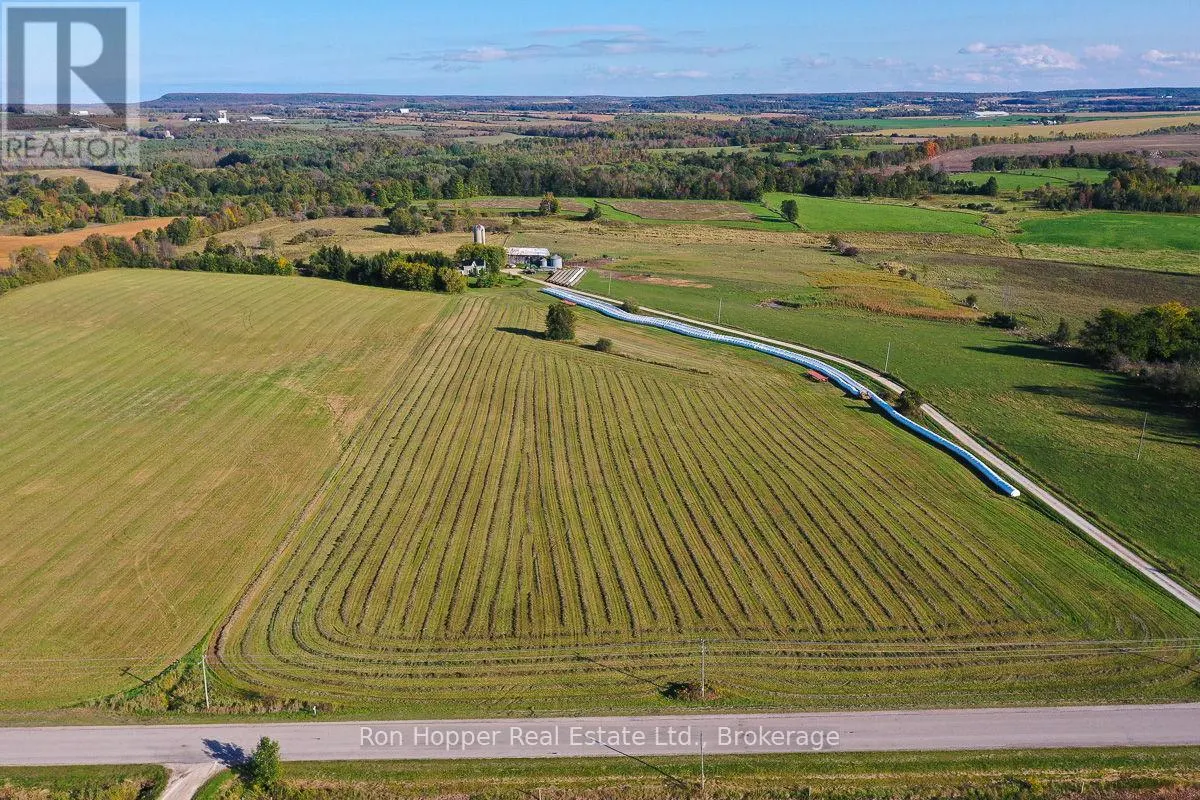439567 SYDENHAM-LAKESHORE DRIVE