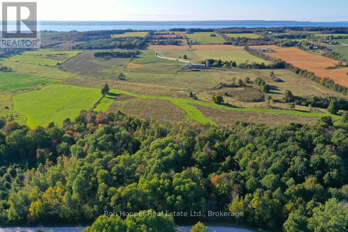 439567 SYDENHAM-LAKESHORE DRIVE