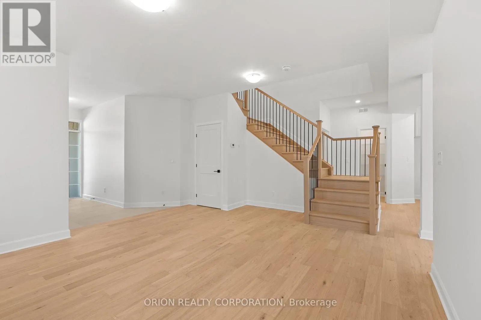 929 GOODWIN DRIVE