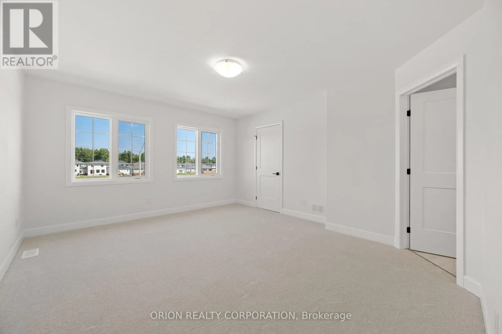 929 GOODWIN DRIVE