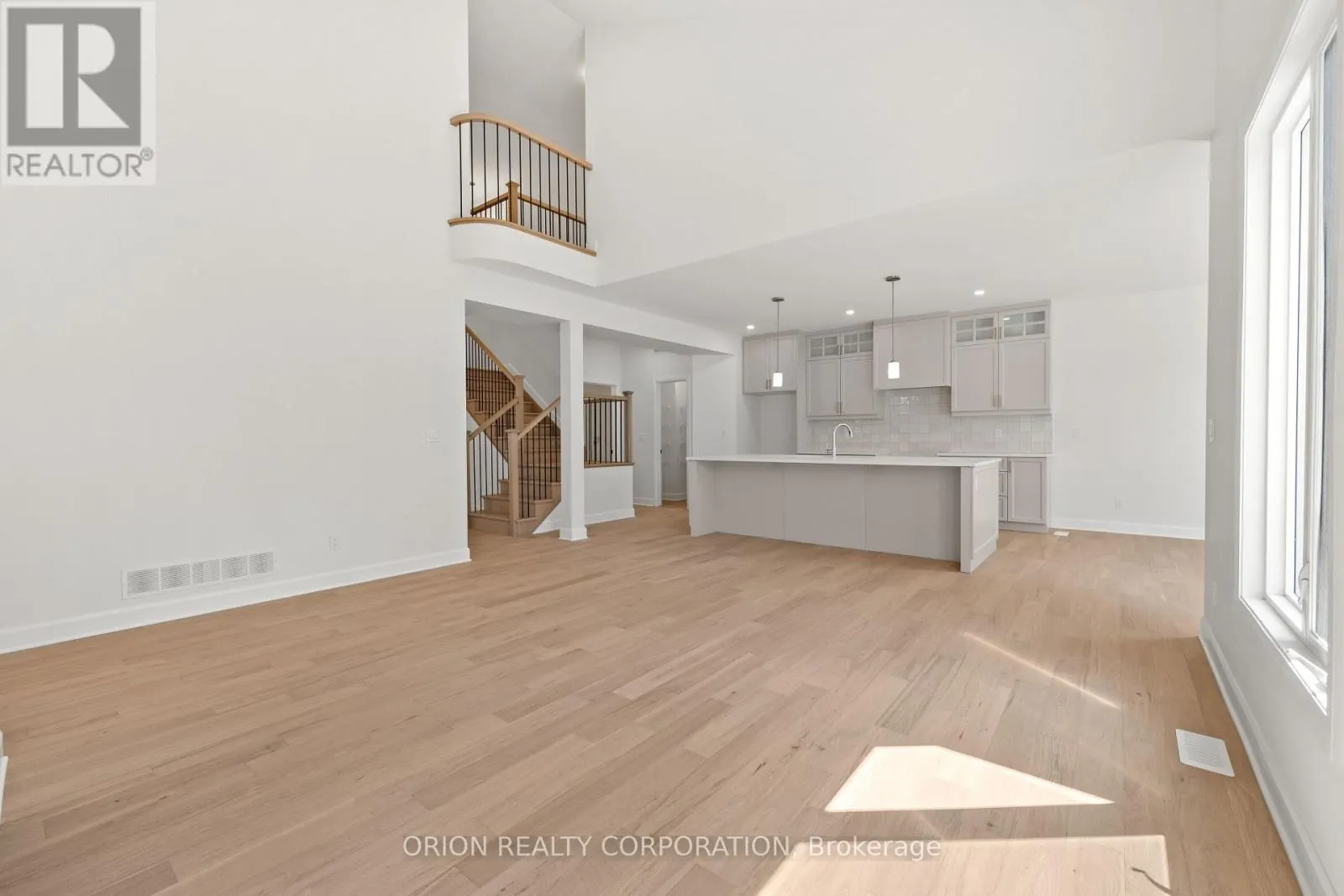 929 GOODWIN DRIVE