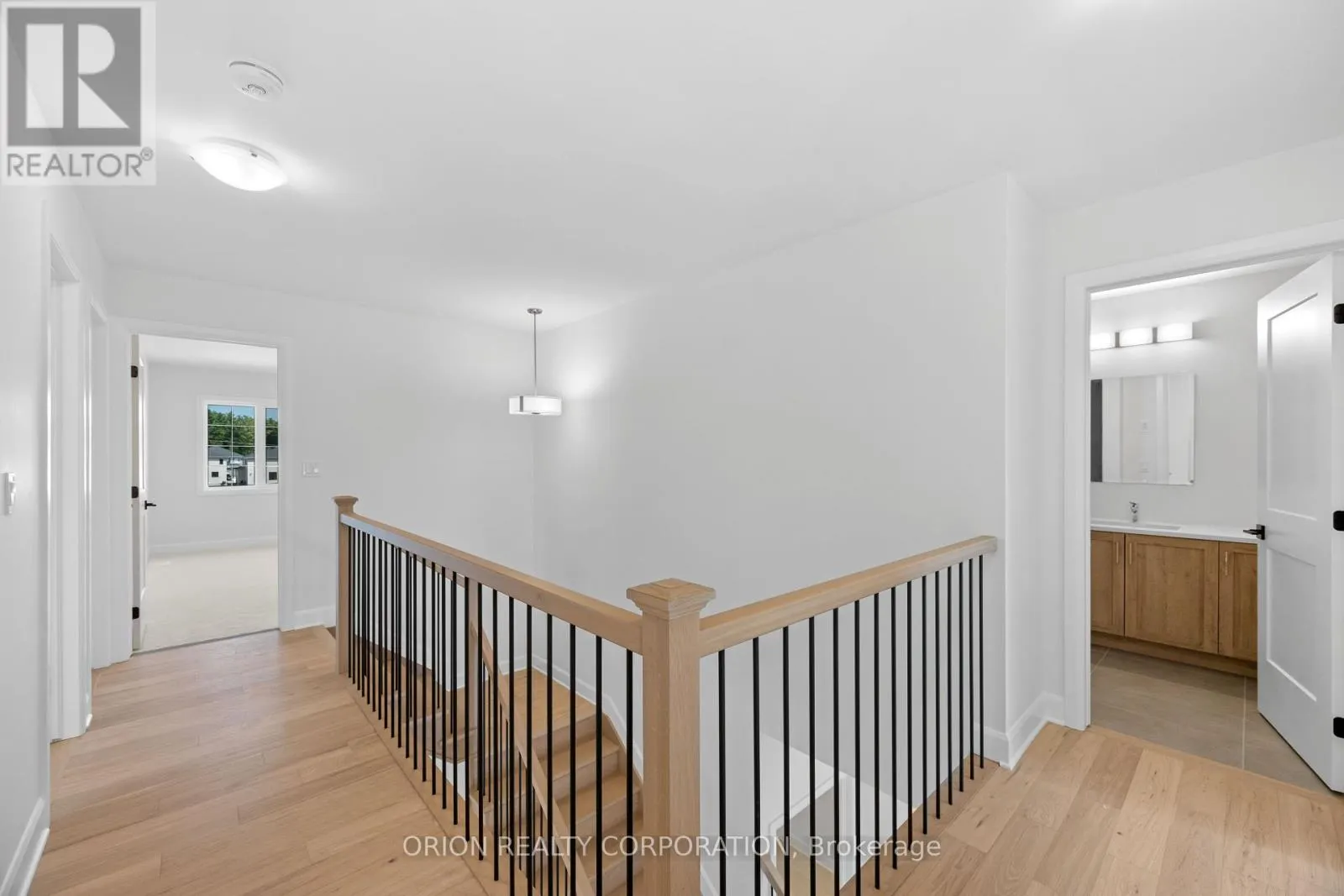 929 GOODWIN DRIVE