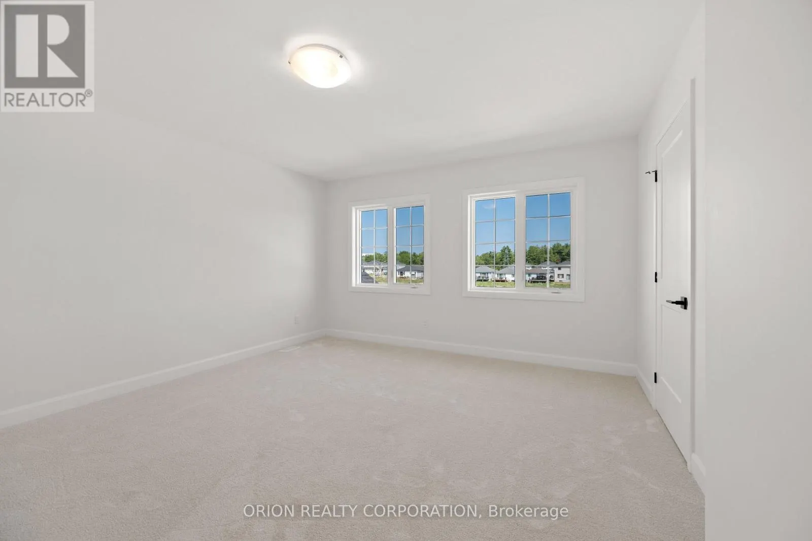 929 GOODWIN DRIVE