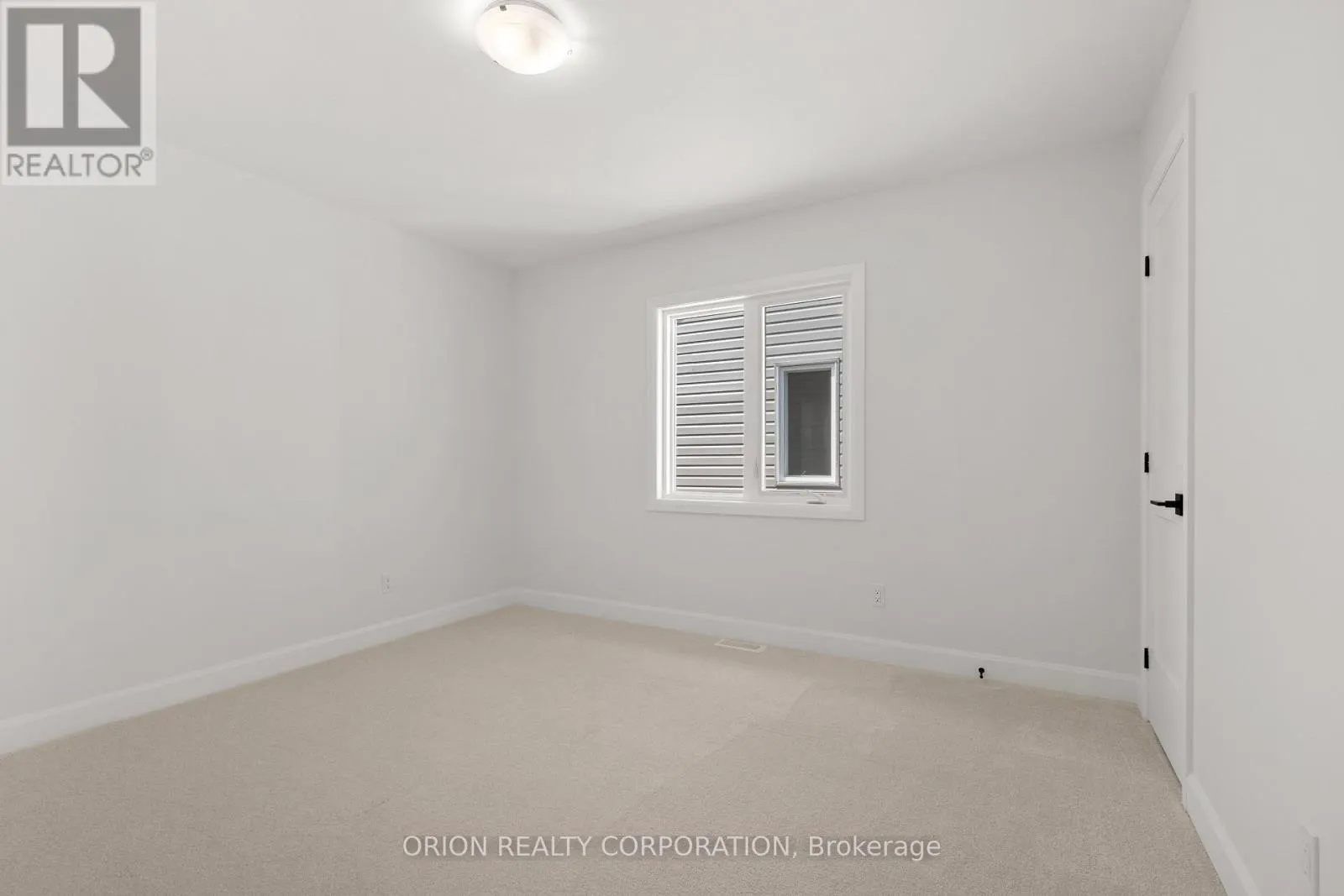929 GOODWIN DRIVE