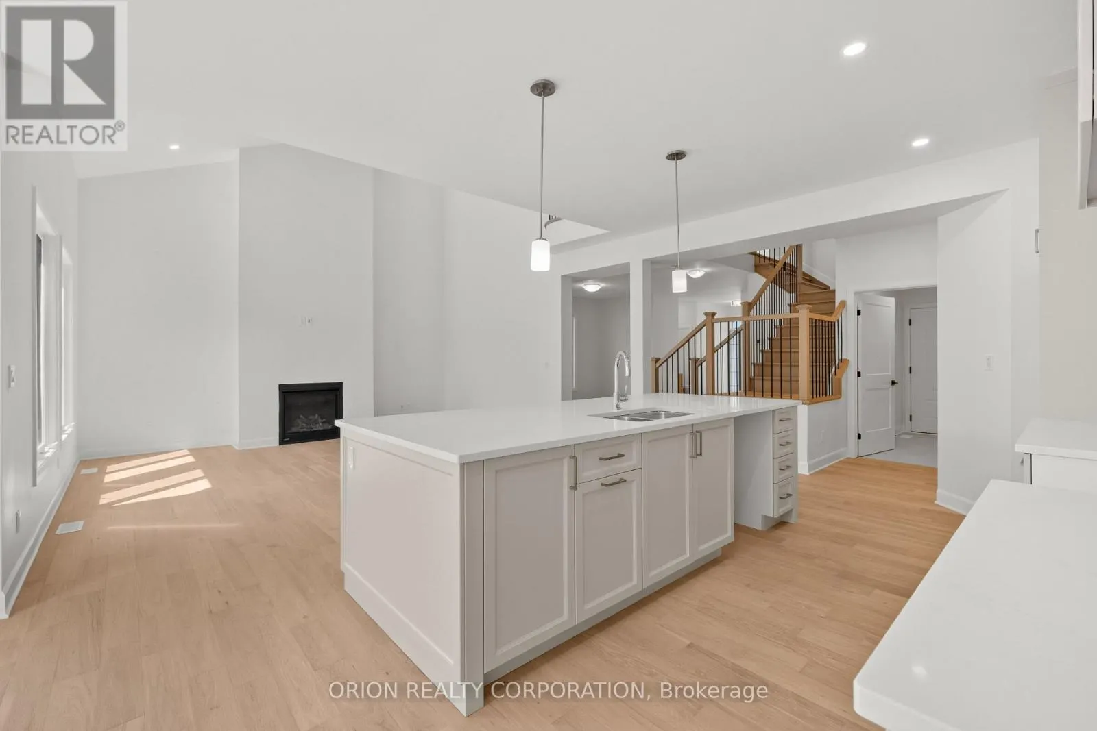 929 GOODWIN DRIVE