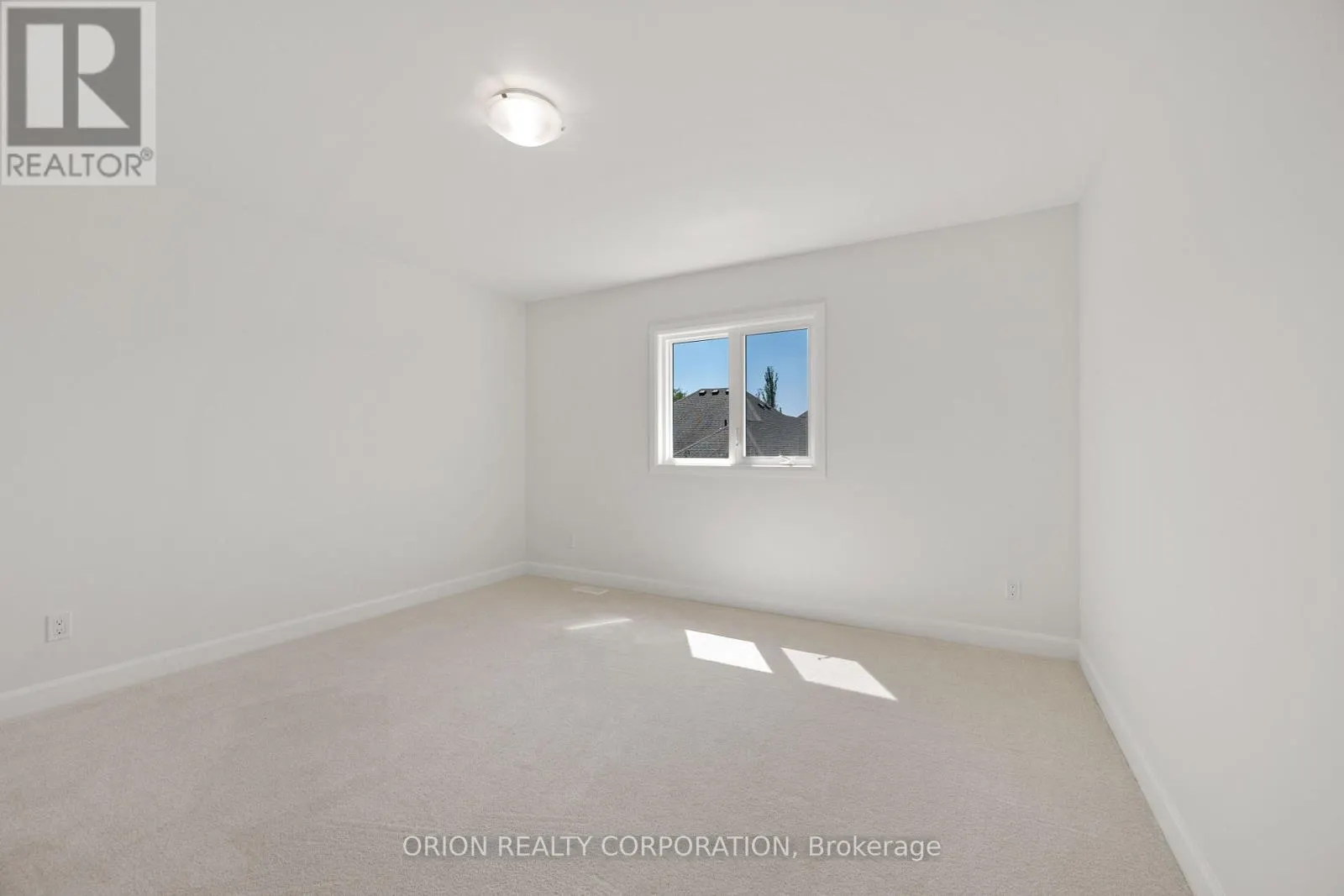 929 GOODWIN DRIVE