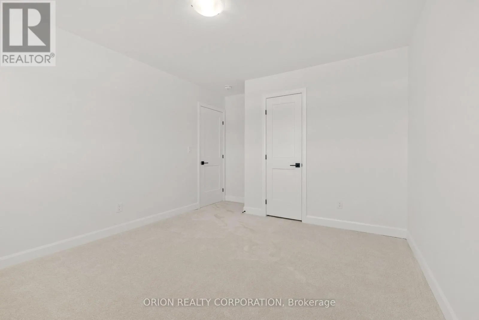 929 GOODWIN DRIVE